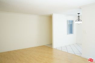 Apartment, 440 Raymond ave, Santa Monica, CA 90405 - 14