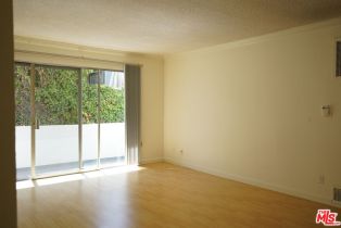 Apartment, 440 Raymond ave, Santa Monica, CA 90405 - 4