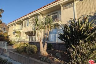 Residential Lease, 440   Raymond Ave, Santa Monica, CA  Santa Monica, CA 90405