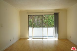 Apartment, 440 Raymond ave, Santa Monica, CA 90405 - 6