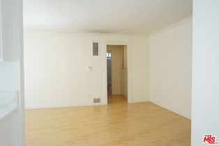 Apartment, 440 Raymond ave, Santa Monica, CA 90405 - 10