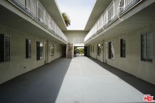 Apartment, 440 Raymond ave, Santa Monica, CA 90405 - 2