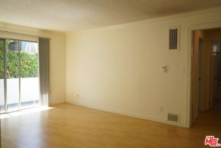 Apartment, 440 Raymond ave, Santa Monica, CA 90405 - 5