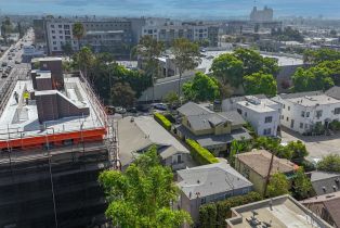 Residential Income, 1251 Detroit st, West Hollywood , CA 90046 - 7