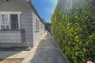 Residential Income, 1251 Detroit st, West Hollywood , CA 90046 - 17