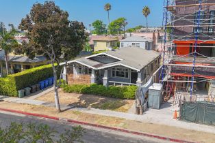 Residential Income, 1251 Detroit st, West Hollywood , CA 90046 - 2