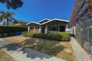 Residential Income, 1251 Detroit st, West Hollywood , CA 90046 - 14