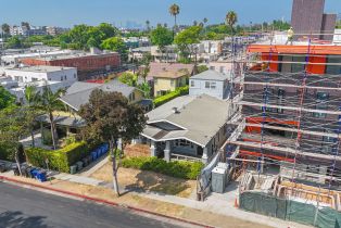 Residential Income, 1251 Detroit st, West Hollywood , CA 90046 - 11