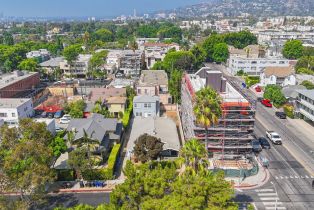 Residential Income, 1251 Detroit st, West Hollywood , CA 90046 - 10