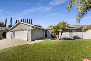 Single Family Residence, 2290 Rohner ct, Simi Valley, CA 93063 - 23