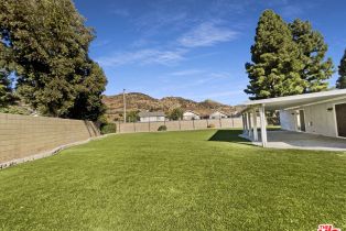 Single Family Residence, 2290 Rohner ct, Simi Valley, CA 93063 - 21