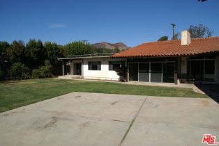 Single Family Residence, 29500 Rainsford pl, Malibu, CA 90265 - 11