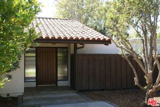 Single Family Residence, 29500 Rainsford pl, Malibu, CA 90265 - 26