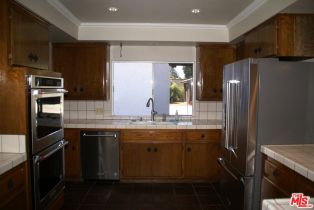 Single Family Residence, 29500 Rainsford pl, Malibu, CA 90265 - 6