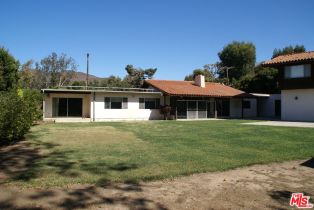 Single Family Residence, 29500 Rainsford pl, Malibu, CA 90265 - 24