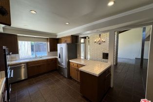 Single Family Residence, 29500 Rainsford pl, Malibu, CA 90265 - 4