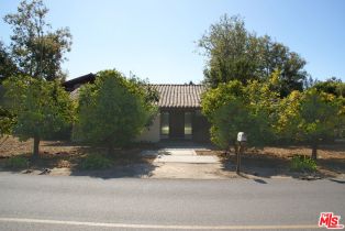 Residential Lease, 29500 Rainsford Pl, Malibu, CA  Malibu, CA 90265