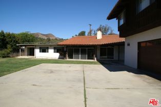 Single Family Residence, 29500 Rainsford pl, Malibu, CA 90265 - 23