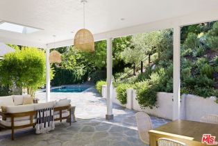 Single Family Residence, 3211 Oakdell rd, Studio City, CA 91604 - 44