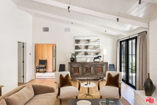 Single Family Residence, 3211 Oakdell rd, Studio City, CA 91604 - 6