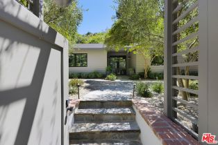 Single Family Residence, 3211   Oakdell Rd, Studio City, CA  Studio City, CA 91604