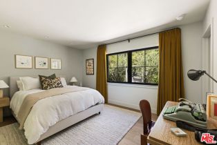 Single Family Residence, 3211 Oakdell rd, Studio City, CA 91604 - 26