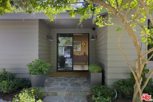 Single Family Residence, 3211 Oakdell rd, Studio City, CA 91604 - 2