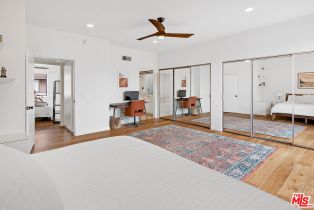 Condominium, 4521 Alla rd, Marina Del Rey, CA 90292 - 21