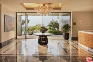 Condominium, 8420 Sunset Blvd, West Hollywood , CA 90069 - 12