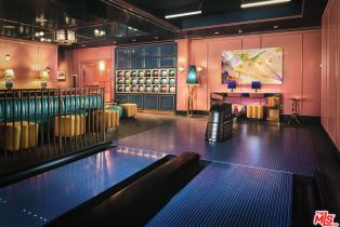 Condominium, 8420 Sunset Blvd, West Hollywood , CA 90069 - 10