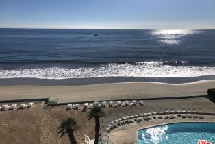 Condominium, 22548 Pacific Coast hwy, Malibu, CA 90265 - 10