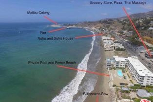 Condominium, 22548 Pacific Coast hwy, Malibu, CA 90265 - 11