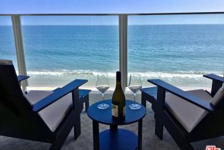 Condominium, 22548 Pacific Coast hwy, Malibu, CA 90265 - 3