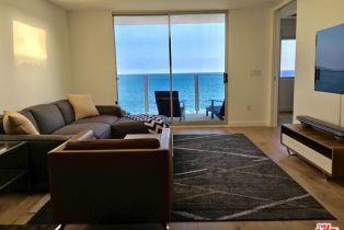 Condominium, 22548 Pacific Coast hwy, Malibu, CA 90265 - 2