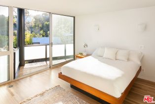 Single Family Residence, 444 Sycamore rd, Santa Monica, CA 90402 - 25