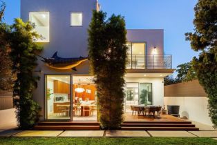 Single Family Residence, 2004 Louella ave, Venice, CA 90291 - 31