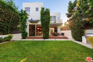 Single Family Residence, 2004 Louella ave, Venice, CA 90291 - 30