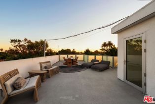 Single Family Residence, 2004 Louella ave, Venice, CA 90291 - 27