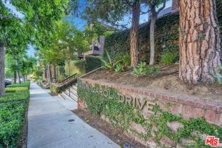 Condominium, 1033   Carol Dr, CA  , CA 90069