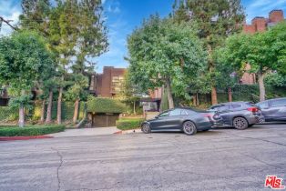 Condominium, 1033 Carol dr, West Hollywood , CA 90069 - 44