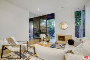 Condominium, 1033 Carol dr, West Hollywood , CA 90069 - 22