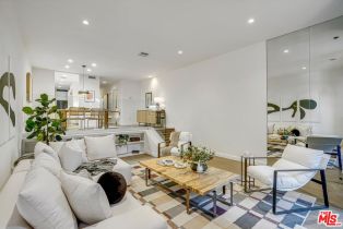 Condominium, 1033 Carol dr, West Hollywood , CA 90069 - 20