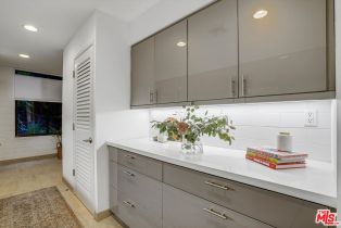 Condominium, 1033 Carol dr, West Hollywood , CA 90069 - 16