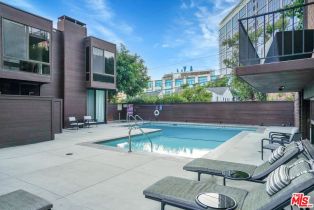 Condominium, 1033 Carol dr, West Hollywood , CA 90069 - 41