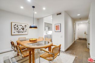 Condominium, 1033 Carol dr, West Hollywood , CA 90069 - 19