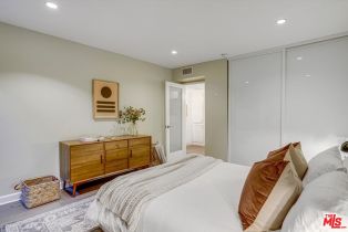 Condominium, 1033 Carol dr, West Hollywood , CA 90069 - 30