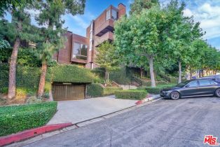 Condominium, 1033 Carol dr, West Hollywood , CA 90069 - 2