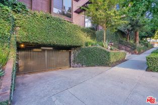 Condominium, 1033 Carol dr, West Hollywood , CA 90069 - 3