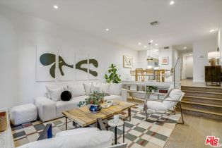 Condominium, 1033 Carol dr, West Hollywood , CA 90069 - 25