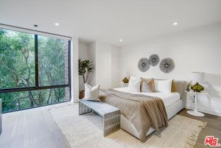 Condominium, 1033 Carol dr, West Hollywood , CA 90069 - 37